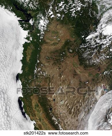 Pacific Northwest region of the United States. View Large Photo Image Stock Photograph - Pacific Northwest region of the United States.. Fotosearch