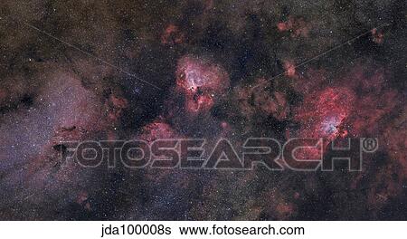 Panorama near the Sagittarius region of our Milky Way galaxy. View Large Photo Image Stock Photograph - Panorama near the Sagittarius region of our Milky Way galaxy.. Fotosearch