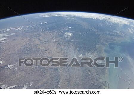 Panoramic view of Texas, the Gulf of Mexico and surrounding area. View Large Photo Image Stock Photograph - Panoramic view of Texas, the Gulf of Mexico and surrounding area.. Fotosearch
