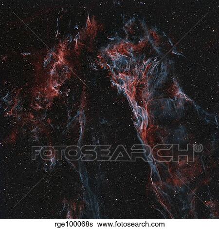 Pickering's Triangular Wisp. View Large Photo Image Stock Photograph - Pickering's Triangular Wisp.. Fotosearch