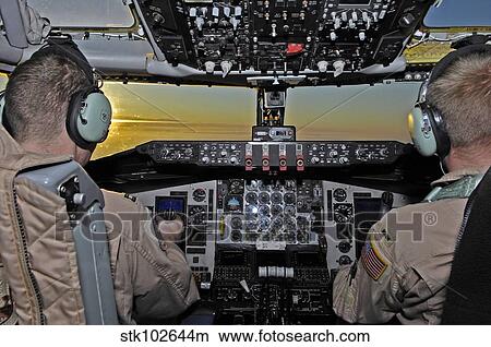 Pilots fly over the mountains of Afghanistan. View Large Photo Image Picture - Pilots fly over the mountains of Afghanistan.. Fotosearch