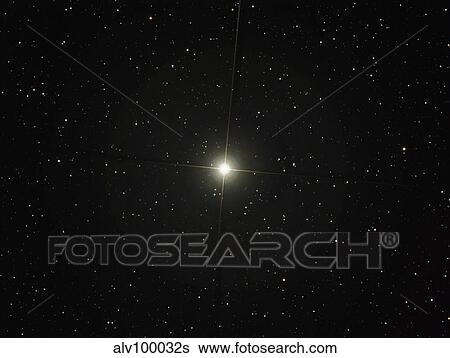 Pollux is an orange giant star in the constellation of Gemini. View Large Photo Image Stock Photograph - Pollux is an orange giant star in the constellation of Gemini.. Fotosearch