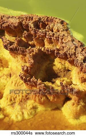 Potassium salt deposits, Dallol geothermal area, Danakil Depression, Ethiopia. View Large Photo Image Stock Photograph - Potassium salt deposits, Dallol geothermal area, Danakil Depression, Ethiopia.. Fotosearch