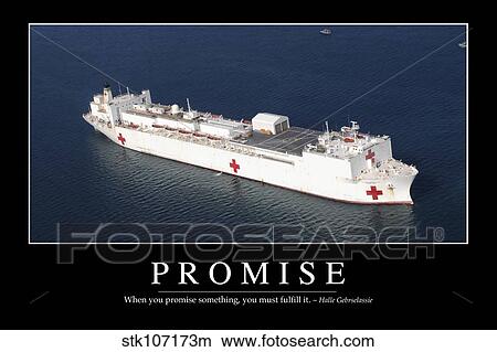 Promise: Inspirational Quote and Motivational Poster View Large Photo Image Picture - Promise: Inspirational Quote and Motivational Poster. Fotosearch