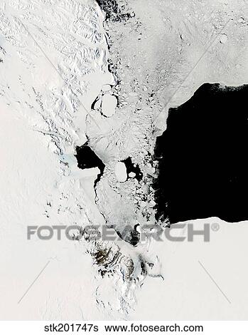 Ross Sea, Antarctica View Large Photo Image Stock Photograph - Ross Sea, Antarctica. Fotosearch