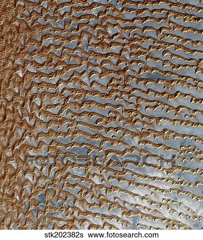 Rub' al Khali, Arabia View Large Photo Image Stock Photograph - Rub' al Khali, Arabia. Fotosearch