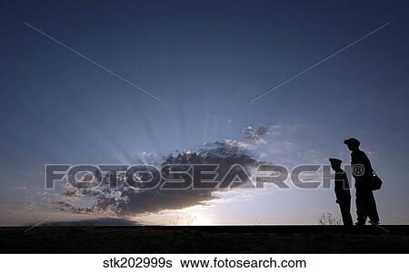 Russian security patrol the railroad tracks. View Large Photo Image Stock Photograph - Russian security patrol the railroad tracks.. Fotosearch