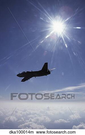 Saab J 32 Lansen fighter of the Swedish Air Force Historic Flight. View Large Photo Image Picture - Saab J 32 Lansen fighter of the Swedish Air Force Historic Flight.. Fotosearch