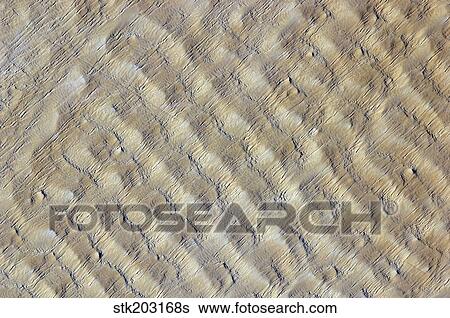 Sand dunes in the Fachi-Bilma erg (sand sea) in the central-eastern part of the Tenéré Desert. View Large Photo Image Stock Photograph - Sand dunes in the Fachi-Bilma erg (sand sea) in the central-eastern part of the Tenéré Desert.. Fotosearch