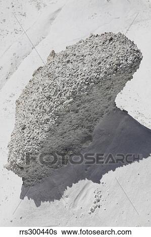 Sarakiniko pumiceous white tuff formations sculpted by erosion, Milos, Greece. View Large Photo Image Stock Photograph - Sarakiniko pumiceous white tuff formations sculpted by erosion, Milos, Greece.. Fotosearch