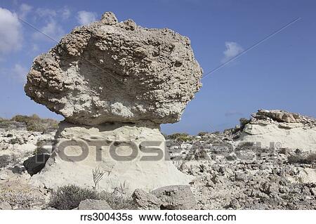Sarakiniko white tuff formations, Milos, Greece. View Large Photo Image Stock Photograph - Sarakiniko white tuff formations, Milos, Greece.. Fotosearch