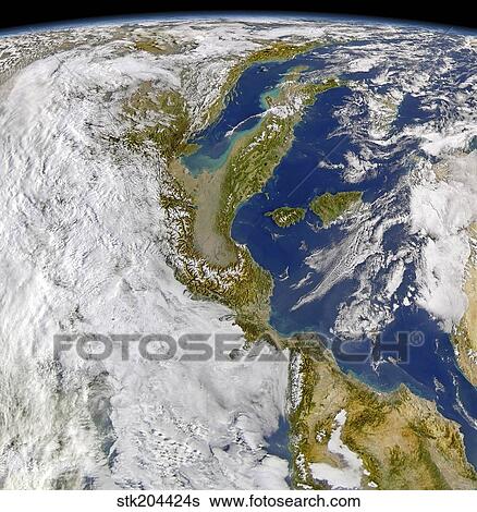 Satellite view of Italy and the Adriatic Sea. View Large Photo Image Stock Photograph - Satellite view of Italy and the Adriatic Sea.. Fotosearch