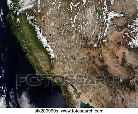 Southwestern United States View Large Photo Image Stock Photograph - Southwestern United States. Fotosearch