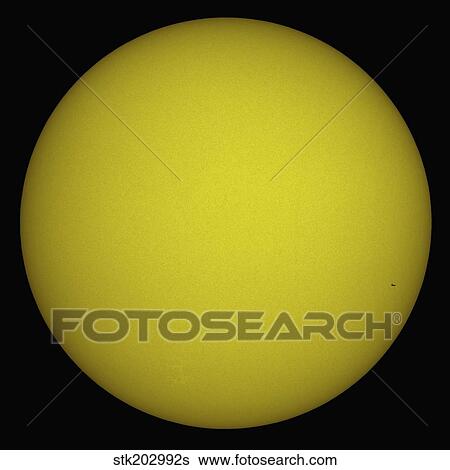 Space Shuttle Atlantis is seen in silhouette against the Sun. View Large Photo Image Stock Photograph - Space Shuttle Atlantis is seen in silhouette against the Sun.. Fotosearch