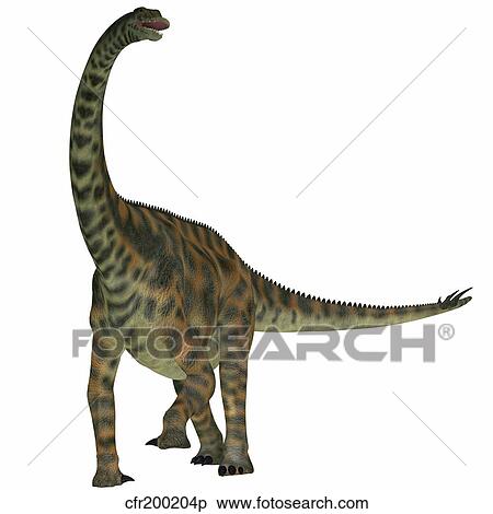 Spinophorosaurus is a sauropod dinosaur from the Jurassic Period. View Large Illustration Stock Illustration - Spinophorosaurus is a sauropod dinosaur from the Jurassic Period.. Fotosearch