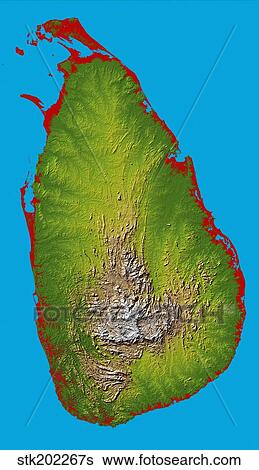 Sri Lanka View Large Photo Image Stock Photograph - Sri Lanka. Fotosearch