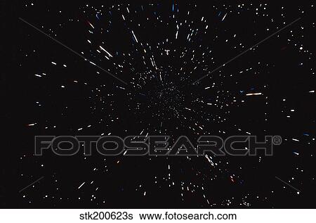 Stars View Large Photo Image Stock Photograph - Stars. Fotosearch