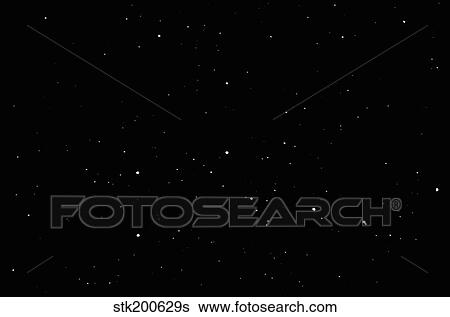 Stars View Large Photo Image Stock Photograph - Stars. Fotosearch