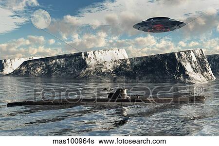 Station 211 is a Nazi/Alien secret base said to be in operation at the Antarctic. View Large Illustration Stock Illustration - Station 211 is a Nazi/Alien secret base said to be in operation at the Antarctic.. Fotosearch