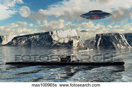 Station 211 is a Nazi/Alien secret base said to be in operation at the Antarctic. View Large Illustration Stock Illustration - Station 211 is a Nazi/Alien secret base said to be in operation at the Antarctic.. Fotosearch