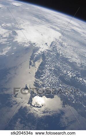 Sunglint on the Massachusetts coastline. View Large Photo Image Stock Photograph - Sunglint on the Massachusetts coastline.. Fotosearch