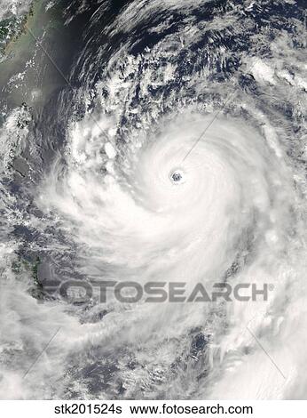 Super Typhoon Man-Yi View Large Photo Image Stock Photograph - Super Typhoon Man-Yi. Fotosearch
