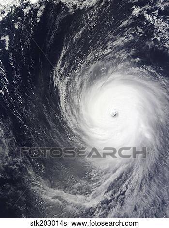 Super Typhoon Melor hovers over the Pacific Ocean. View Large Photo Image Stock Photograph - Super Typhoon Melor hovers over the Pacific Ocean.. Fotosearch