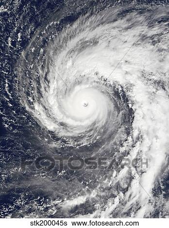 Super Typhoon Podul View Large Photo Image Stock Photograph - Super Typhoon Podul. Fotosearch