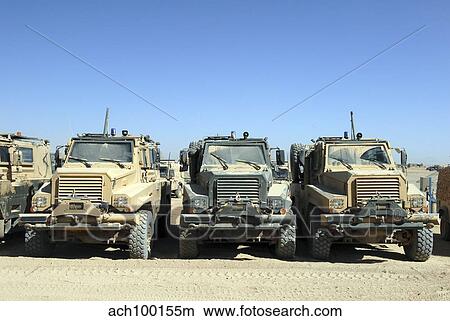 Tank Transporter Military Vehicles View Large Photo Image Picture - Tank Transporter Military Vehicles. Fotosearch