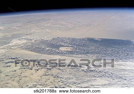 The Atlantic Coast of Florida View Large Photo Image Stock Photograph - The Atlantic Coast of Florida. Fotosearch