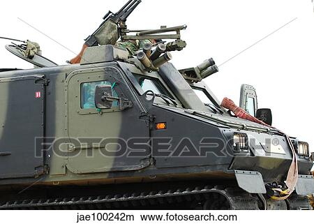 The Bandvagn BvS10 Viking used by the Dutch Royal Marines. View Large Photo Image Picture - The Bandvagn BvS10 Viking used by the Dutch Royal Marines.. Fotosearch