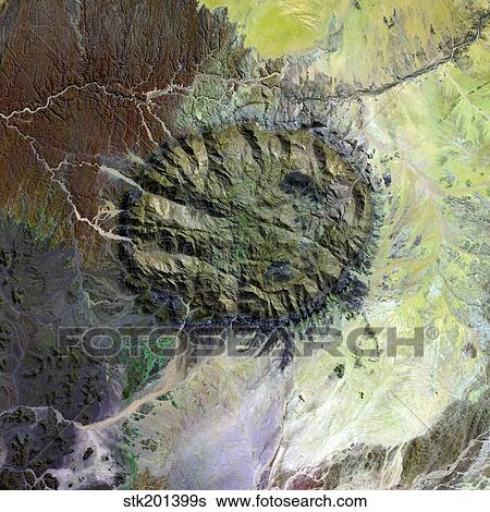 The Brandberg Massif in Northen Namibia. View Large Photo Image Stock Photograph - The Brandberg Massif in Northen Namibia.. Fotosearch