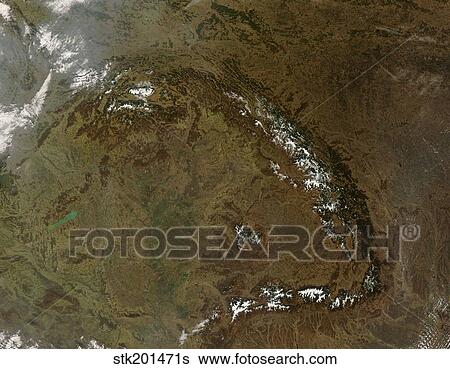 The Carpathian Mountains. View Large Photo Image Stock Photograph - The Carpathian Mountains.. Fotosearch