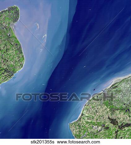 The Channel Tunnel View Large Photo Image Stock Photograph - The Channel Tunnel. Fotosearch