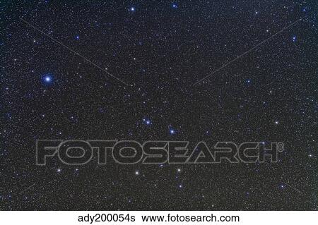 The constellations of Corvus and Crater with nearby deep sky objects. View Large Photo Image Stock Photograph - The constellations of Corvus and Crater with nearby deep sky objects.. Fotosearch