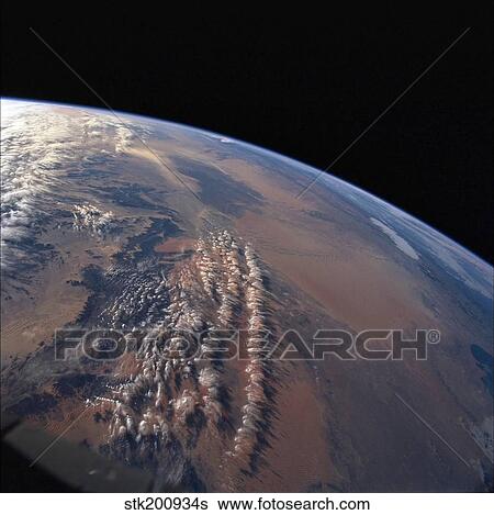 The Eastern Sand Sea and Western Sand Sea. View Large Photo Image Stock Photograph - The Eastern Sand Sea and Western Sand Sea.. Fotosearch