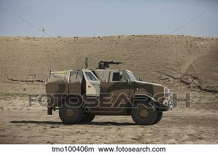 The German Army ATF Dingo armored vehicle. View Large Photo Image Picture - The German Army ATF Dingo armored vehicle.. Fotosearch