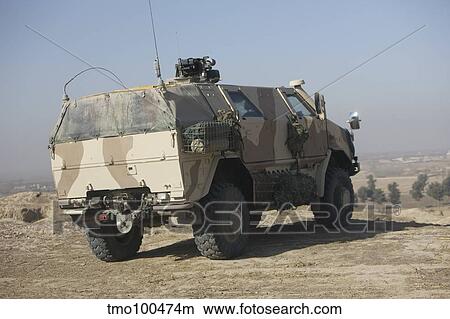 The German Army ATF Dingo armored vehicle. View Large Photo Image Picture - The German Army ATF Dingo armored vehicle.. Fotosearch