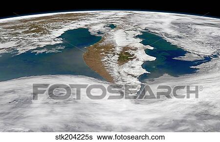 The Kamchatka Peninsula of far eastern Russian. View Large Photo Image Stock Photograph - The Kamchatka Peninsula of far eastern Russian.. Fotosearch