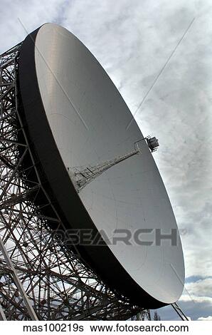 The Lovell Telescope at Jodrell Bank Observatory in Cheshire, England. View Large Photo Image Stock Photograph - The Lovell Telescope at Jodrell Bank Observatory in Cheshire, England.. Fotosearch
