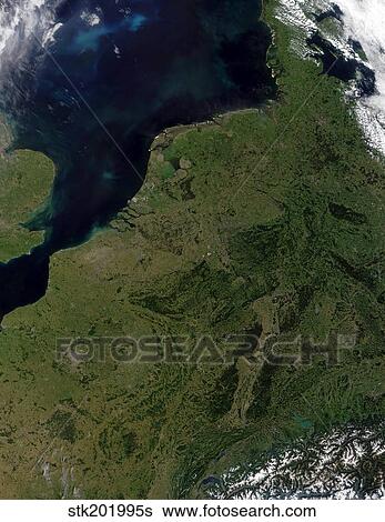 The Low Countries of Belgium, Luxembourg, and The Netherlands. View Large Photo Image Stock Photograph - The Low Countries of Belgium, Luxembourg, and The Netherlands.. Fotosearch