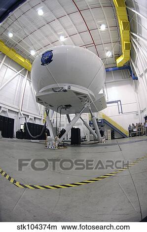 The MH-60R (Romeo) Tactical Operational Flight Trainer. View Large Photo Image Picture - The MH-60R (Romeo) Tactical Operational Flight Trainer.. Fotosearch