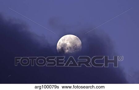 The Moon and Jupiter in a very close conjunction. View Large Photo Image Stock Photograph - The Moon and Jupiter in a very close conjunction.. Fotosearch