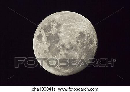 The moon as seen from the Southern Hemisphere. View Large Photo Image Stock Photograph - The moon as seen from the Southern Hemisphere.. Fotosearch