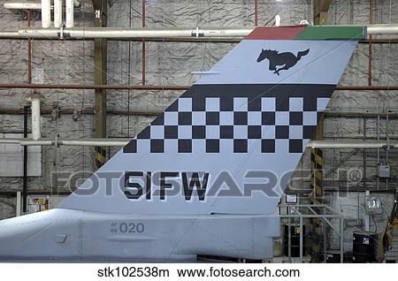 The new heritage tailflash with the checkertail design. View Large Photo Image Picture - The new heritage tailflash with the checkertail design.. Fotosearch