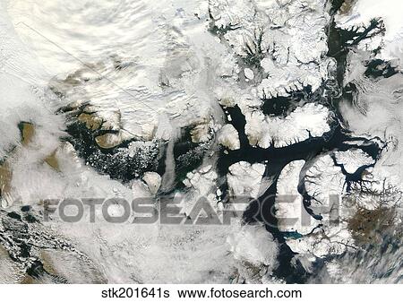 The Northwest Passage. View Large Photo Image Stock Photograph - The Northwest Passage.. Fotosearch