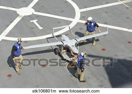 The RQ-21A Small Tactical Unmanned Air System. View Large Photo Image Picture - The RQ-21A Small Tactical Unmanned Air System.. Fotosearch