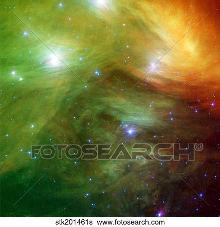 The Seven Sisters, also known as the Pleiades. View Large Photo Image Stock Photograph - The Seven Sisters, also known as the Pleiades.. Fotosearch
