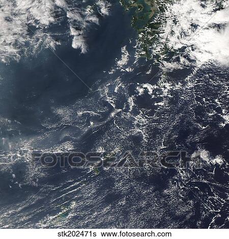 The Suwanose-jima volcano. View Large Photo Image Stock Photograph - The Suwanose-jima volcano.. Fotosearch