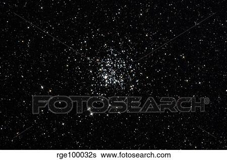 The Wild Duck Cluster in the constellation Scutum. View Large Photo Image Stock Photograph - The Wild Duck Cluster in the constellation Scutum.. Fotosearch